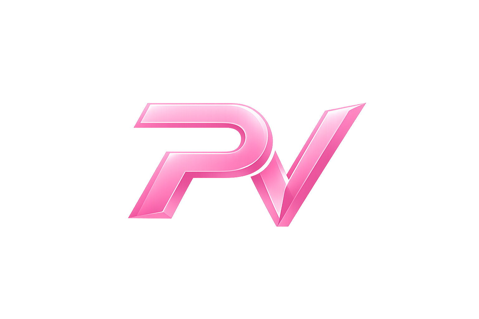PVMining Logo